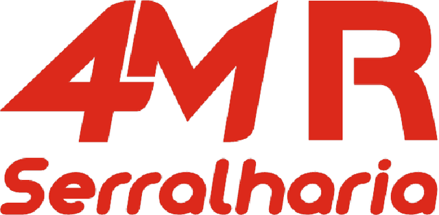 4MR Serralharia